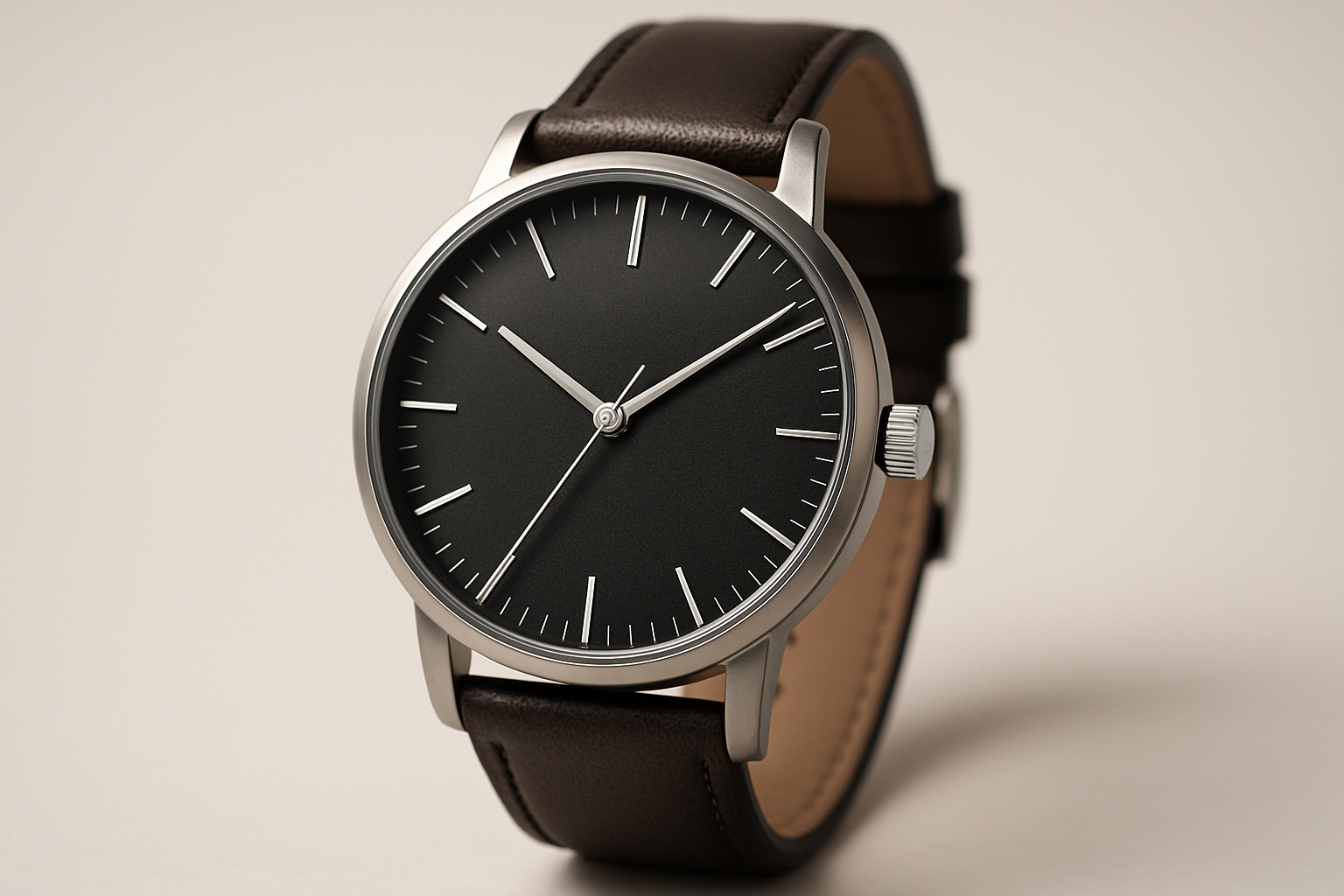 reloj